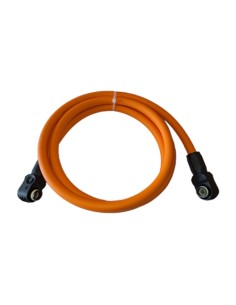Lithium-Batterie-Verbindungskabel Zucchetti LV ZSX5000 2