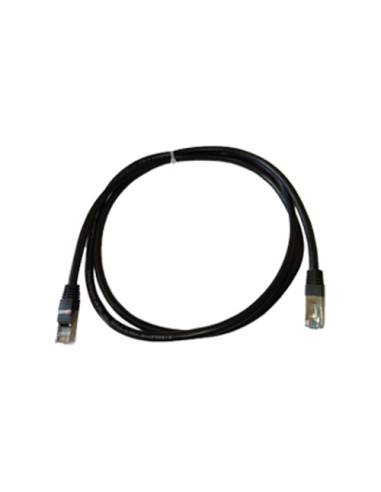 Cables de conexión de batería de litio Zucchetti LV ZSX5000