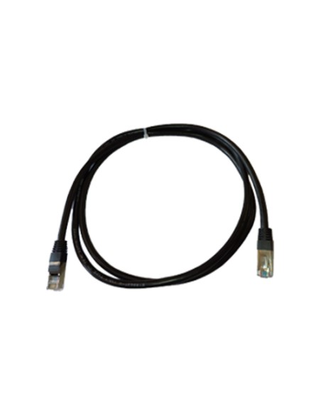 Kit cavi accumulo: vendita online Cavi di collegamento tra batterie al litio Zucchetti LV ZSX5000