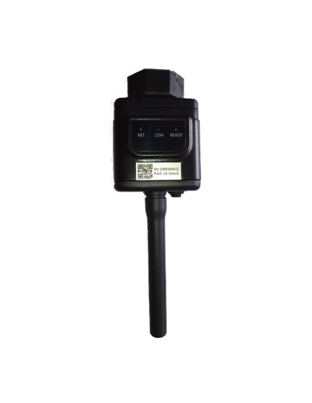 Inverter Zucchetti: vendita online Kit Comunicazione WiFi USB per Inverter Azzurro Monofase Trifase e Ibrido