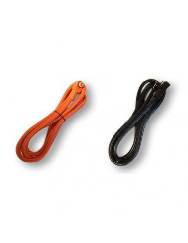 Solis con batterie Pylontech: vendita online Sistema di Accumulo Monofase Inverter Solis 3.6kW Accumulo Litio Pylontechh 9.6kW