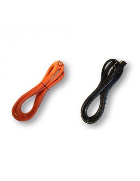 Sistema de acumulación monofásico Inversor Solis 4.6kW litio Pylontech 4.8kW