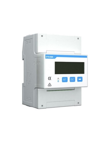 Three-phase Meter ZCS Azzurro ZSM-METER-DTSU