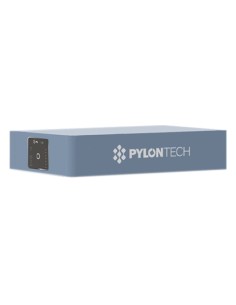 Pylontech: vendita online Modulo BMS FC0500 Pylontech per monitoraggio batterie sistema FORCE H1 3.55kWh