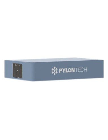 Pylontech: vendita online Modulo BMS FC0500 Pylontech per monitoraggio batterie sistema FORCE H1 3.55kWh