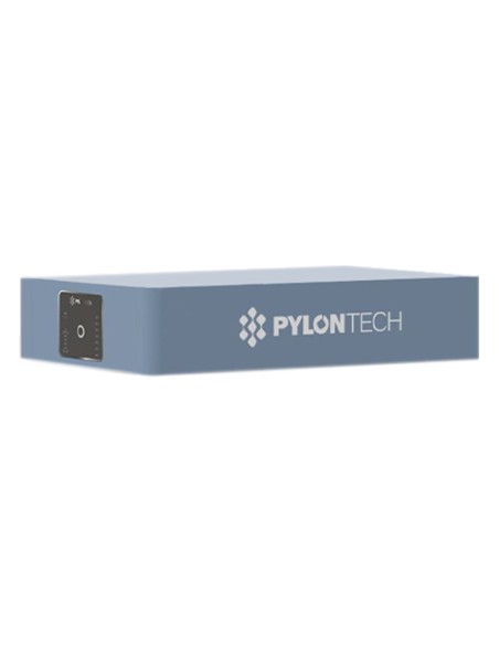 Pylontech: vendita online Modulo BMS FC0500 Pylontech per monitoraggio batterie sistema FORCE H1 3.55kWh Pylontech: vendita online Modulo BMS FC0500 Pylontech per monitoraggio batterie sistema FORCE H1 3.55kWh