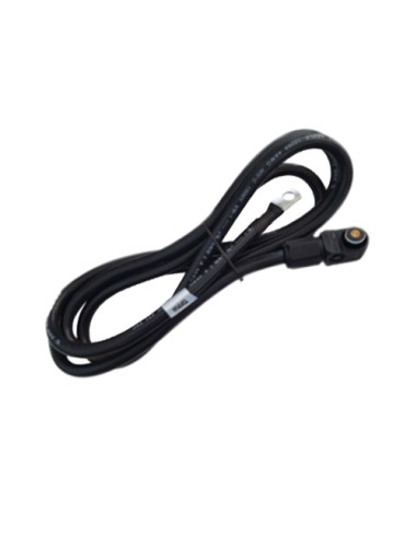 Kit cavi accumulo: vendita online Cavi di collegamento tra BMS Pylontech ed inverter trifase ibrido