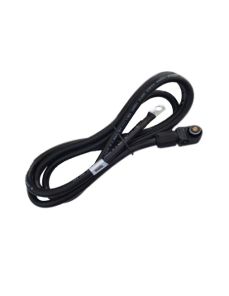 Kit cavi accumulo: vendita online Cavi di collegamento tra BMS Pylontech ed inverter trifase ibrido