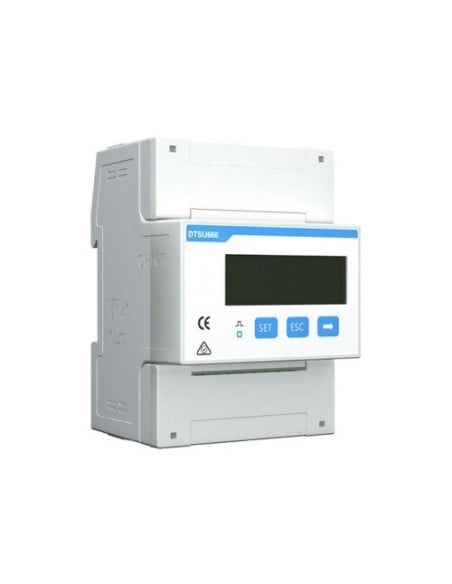 Sistema de almacenamiento trifásico inversor ZCS Azzurro 10kW Pylontech 9.6kWh Sistema de almacenamiento trifásico inversor ZCS Azzurro 10kW Pylontech 9.6kWh