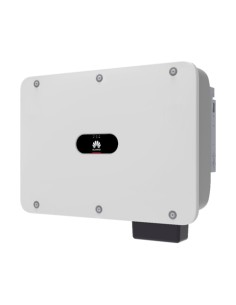 Three-phase string inverter 50kW Huawei SUN2000-50KTL-M3 solar photovoltaic