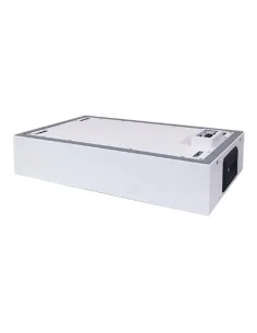 BYD Battery-Box Premium HV Combiner Box - CBH-40A