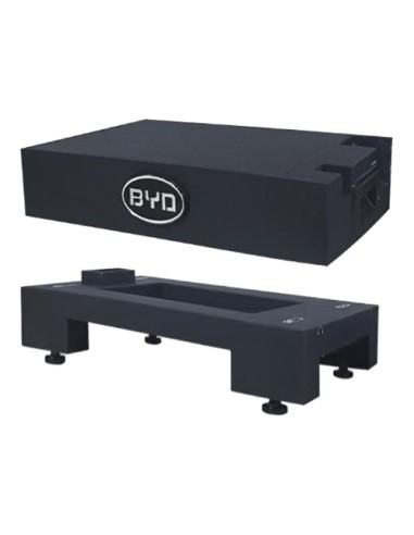 BYD: vendita online Modulo di controllo BMS per batterie al litio ad alta tensione BYD HVS e HVM