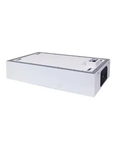 BYD HVS 5.1kWh Hochvoltspeichersystem photovoltaischer Speicher 2