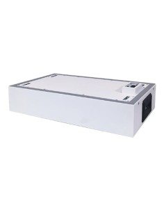 Sistema de acumulación BYD HVS de 5.1kWh alta tensión acumulación fotovoltaico 2