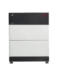 BYD HVS 5.1kWh Hochvoltspeichersystem photovoltaischer Speicher