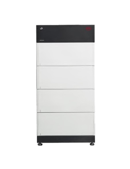 BYD: vendita online Sistema di accumulo BYD HVS da 10.2kWh in alta tensione accumulo fotovoltaico BYD: vendita online Sistema di accumulo BYD HVS da 10.2kWh in alta tensione accumulo fotovoltaico