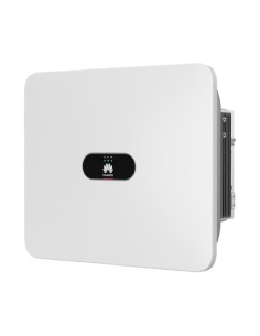 Inversor string trifásico 17kW Huawei SUN2000-17KTL-M5 solar fotovoltaica
