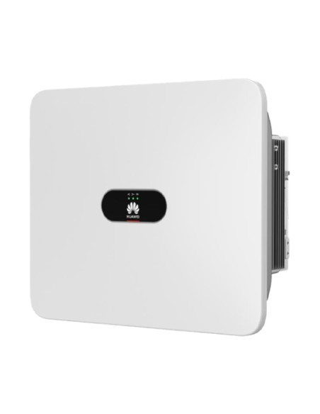 Inverter Huawei: vendita online Inverter di stringa trifase Huawei 17kW SUN2000-17KTL-M5 solare fotovoltaico