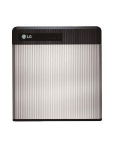 LG Chem: vendita online Batteria al litio LG Chem RESU10 9.8kWh 48V bassa tensione accumulo fotovoltaico 2