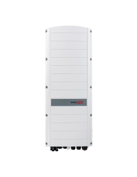SolarEdge 10kW StorEdge Dreiphasen-Hybrid-Wechselrichter SetApp-Konfiguration SolarEdge 10kW StorEdge Dreiphasen-Hybrid-Wechselrichter SetApp-Konfiguration