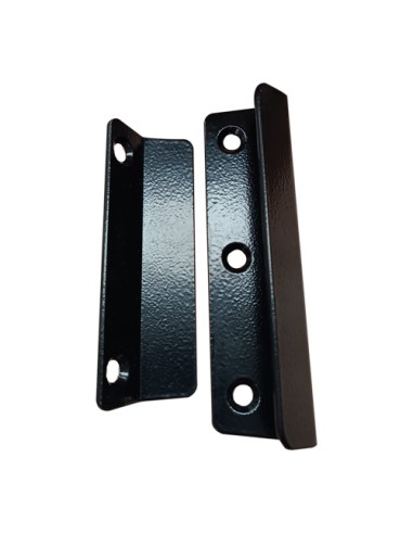 Kit cavi accumulo: vendita online Kit di connessione tra batterie Weco 5k3-XP e tra batteria e inverter