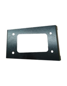 Kit de conexión entre baterías Weco 5k3-XP y entre batería e inversor 2