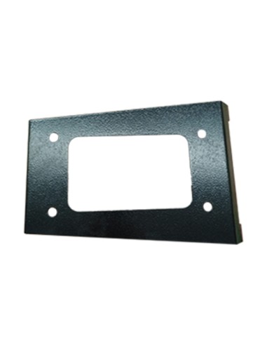 Verbindungsset zwischen Weco 5k3-XP-Batterien und zwischen Batterie und Wechselrichter