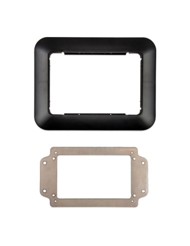 Sistemi di Controllo: vendita online Adattatore GX Touch 50 Victron Energy per CCGX cut-out