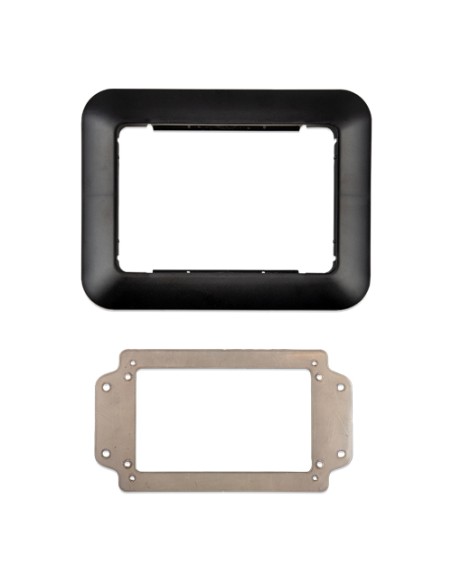 Sistemi di Controllo: vendita online Adattatore GX Touch 50 Victron Energy per CCGX cut-out