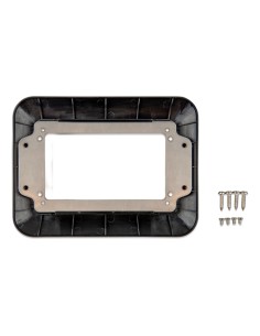 Sistemi di Controllo: vendita online Adattatore GX Touch 50 Victron Energy per CCGX cut-out 2