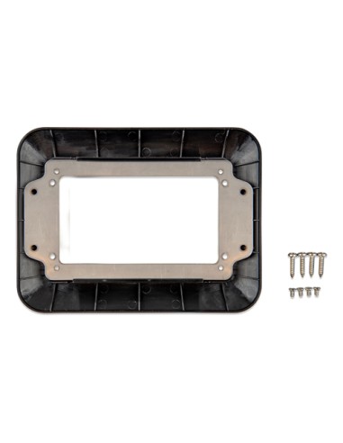 Sistemi di Controllo: vendita online Adattatore GX Touch 50 Victron Energy per CCGX cut-out