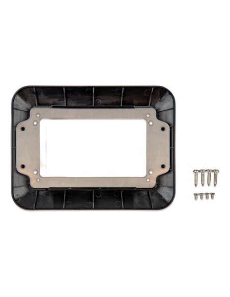 60x11 FUSE 100A CLOSED BATTERY