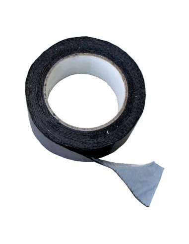 Butyl rubber adhesive tape 10mt