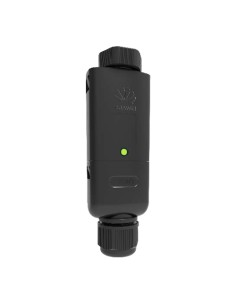 HUAWEI Smart Dongle WLAN-FE intelligentes für wechselrichter Überwachungssystem