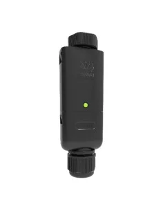 Huawei: vendita online Sistema di monitoraggio intelligente per inverter HUAWEI Smart Dongle WLAN-FE