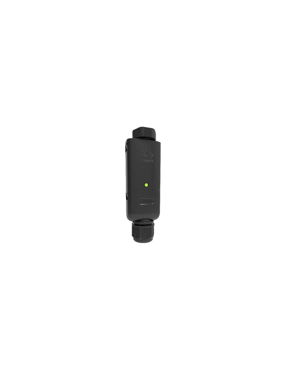 Module WiFi OFFOF Pour Onduleur Solaire - Surveillance à Distance Par App - Neuf