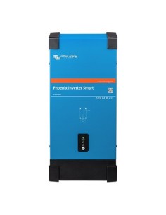 Inverter 1600W 24V 2000VA Victron Energy Phoenix Smart 24/2000 VE.Direct