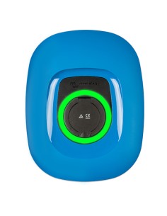 Charging station NS 7.3kW single-phase 22kW three-phase Victron Energy for cars