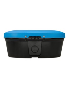 Charging station NS 7.3kW single-phase 22kW three-phase Victron Energy for cars 2