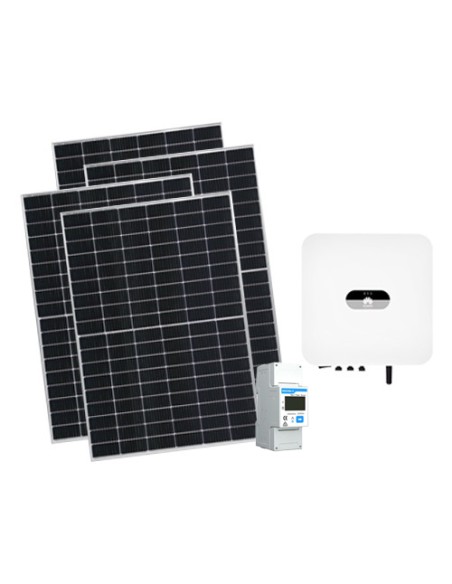 batteria fotovoltaico accumulo batterie ampere per impianto pannelli solari  luce