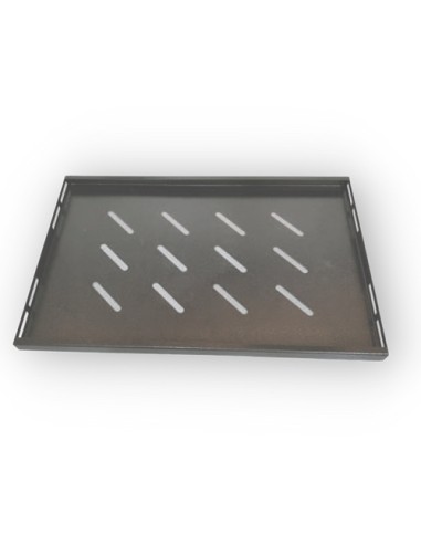 Eleksol 18U-Rackschrank für Pylontech-Lithiumbatterien Photovoltaik-Speicher