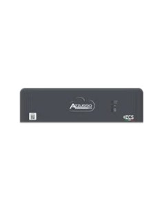 BMS BDU Battery Distribution Unit-Steuermodul für HV-ZBT-5K-Batterien