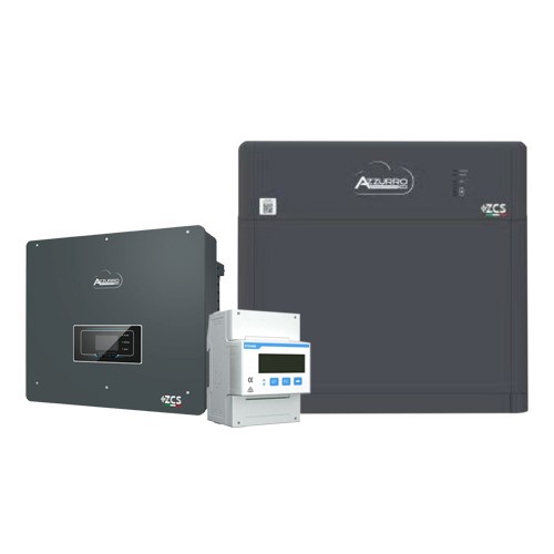 く*ン様 ☆ 12k 127mm スイフト 12キロ 127ミリ ID65 11 楽天市場