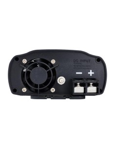 NDS Dometic: vendita online Inverter SMART-IN NDS Dometic 400W 12V 230Vac onda modificata caravan camper 2