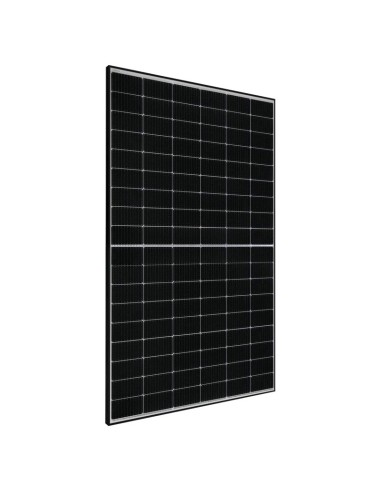 https://www.puntoenergiashop.it/42424-large_default/pannello-solare-fotovoltaico-415w-jasolar-monocristallino-semicelle-cornice-nera.jpg