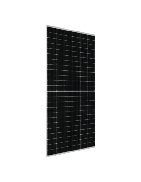 Pannelli Decorativi In Polistirolo SAD 2702 - Per Soffitti E Pareti, Isolamento Termico/Acustico, Bianco - Foto 6