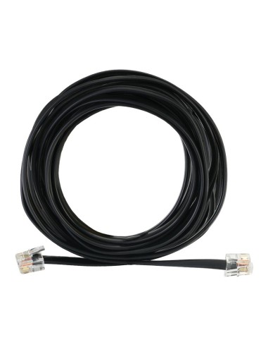 LiFePO4-Lösch-Lithiumbatterie NDS DOMETIC 100Ah 12.8VDC Photovoltaik-Speicher