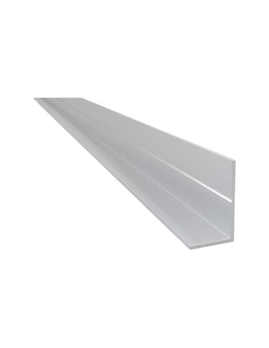 Kit de fixation pour 2 panneaux sur toit plat avec triangles photovoltaïque