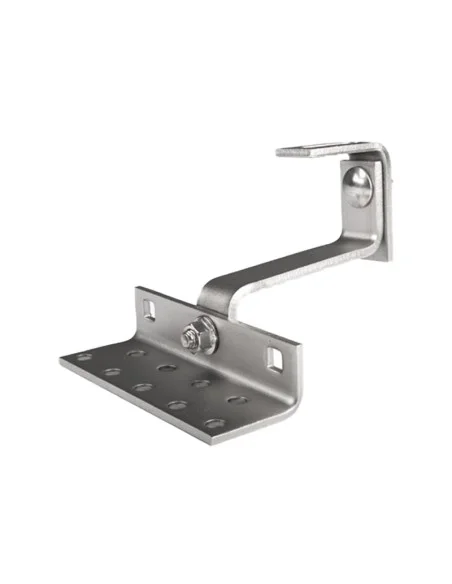 60 x 11 Sicherung 100A geschlossen Akku 60 x 11 Sicherung 100A geschlossen Akku