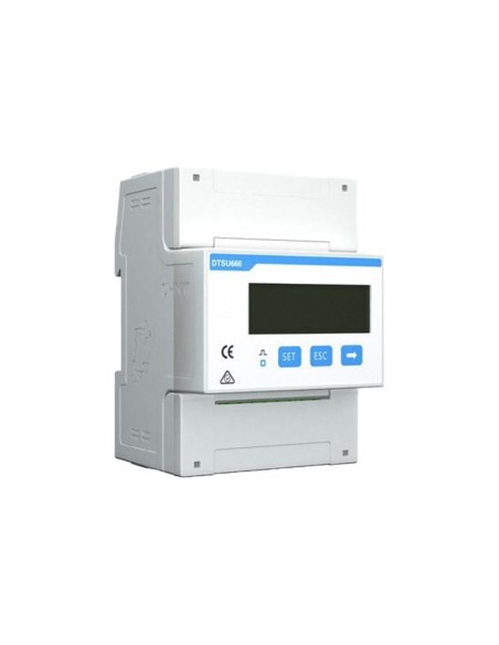 Dreiphasiges Speichersystem 20kW Wechselrichter Zucchetti HV ZBT 5K Akku 20.48kWh Dreiphasiges Speichersystem 20kW Wechselrichter Zucchetti HV ZBT 5K Akku 20.48kWh